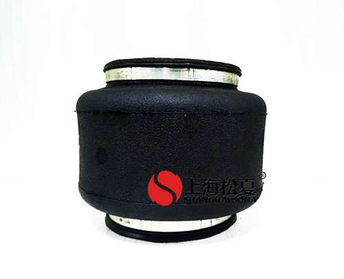 橡膠<a href='http://www.5869005.cn/' target='_blank'><u>空氣彈簧</u></a>