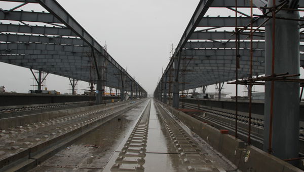 成渝鐵路采用松夏<a href='http://www.5869005.cn/' target='_blank'><u>空氣彈簧</u></a>