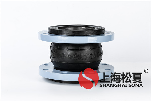 橡膠<a href='http://www.5869005.cn/' target='_blank'><u>空氣彈簧</u></a>在工作時會有什么癥狀？