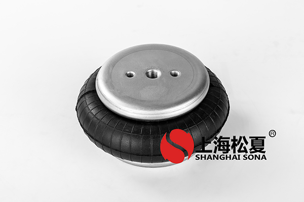 <a href='http://www.5869005.cn/' target='_blank'><u>空氣彈簧</u></a>在中國市場的發展狀況