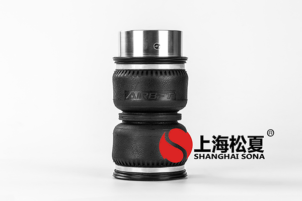 打造<a href='http://www.5869005.cn/' target='_blank'><u>空氣彈簧</u></a>網購平臺
