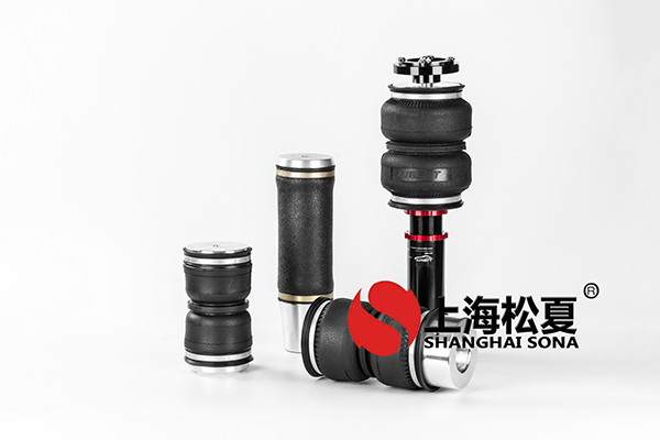 消費結構轉變<a href='http://www.5869005.cn/' target='_blank'><u>空氣彈簧</u></a>企業應及時調整發展戰略