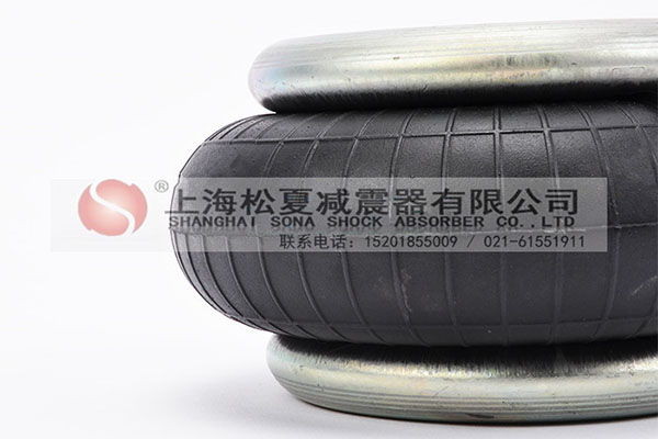 類似康迪泰克FS70-7<a href='http://www.5869005.cn/' target='_blank'><u>空氣彈簧</u></a>規格