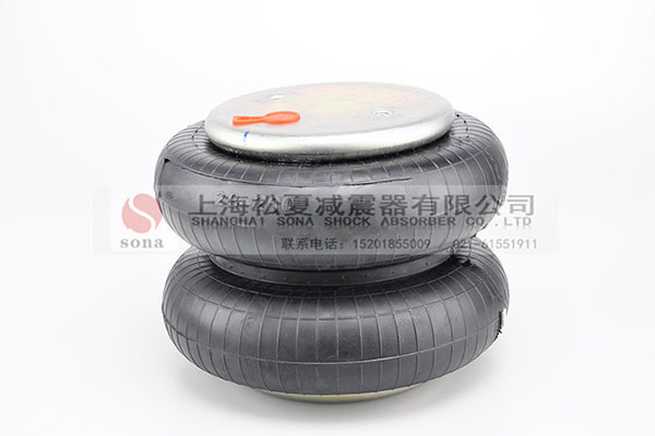 卷邊式橡膠<a href='http://www.5869005.cn/' target='_blank'><u>空氣彈簧</u></a>