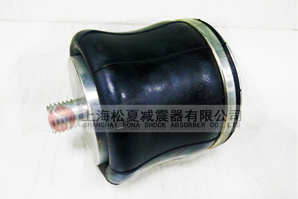 JK型精密儀器用<a href='http://www.5869005.cn/' target='_blank'><u>空氣彈簧</u></a>