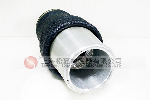 美國AIRBFT<a href='http://www.5869005.cn/' target='_blank'><u>空氣彈簧</u></a>