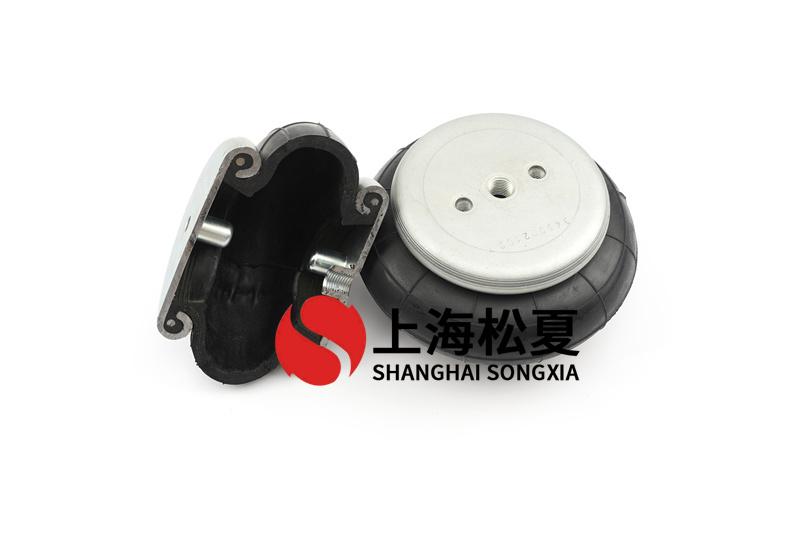 高頻振動器JBF型橡膠<a href='http://www.5869005.cn/' target='_blank'><u>空氣彈簧</u></a>使用方法