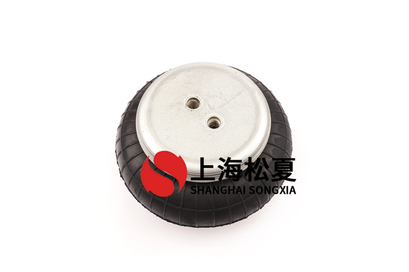 洗煤設備用哪種空氣彈簧？