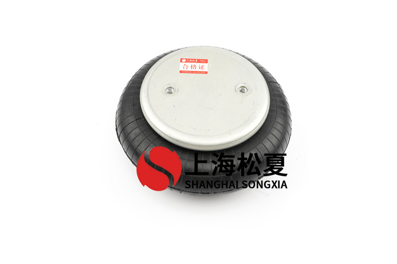 圓型振動(dòng)篩用哪種橡膠<a href='http://www.5869005.cn/' target='_blank'><u>空氣彈簧</u></a>緩沖器合適?