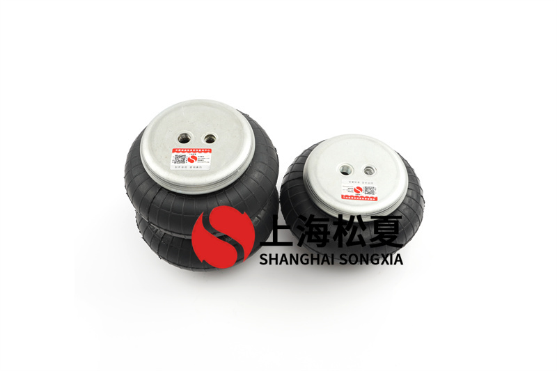你們有舉升機300長的橡膠充氣氣囊嗎？