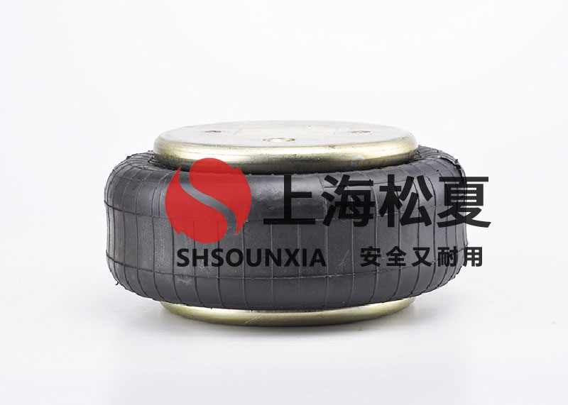 類似Goodyear<a href='http://www.5869005.cn/' target='_blank'><u>空氣彈簧</u></a>