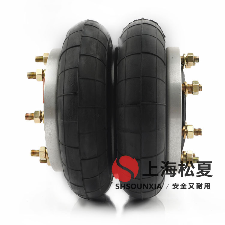 三維振動(dòng)平臺(tái)HF型活套<a href='http://www.5869005.cn/' target='_blank'><u>空氣彈簧</u></a>