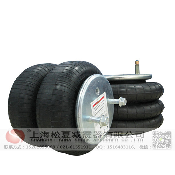橡膠<a href='http://www.5869005.cn/' target='_blank'><u>空氣彈簧</u></a>