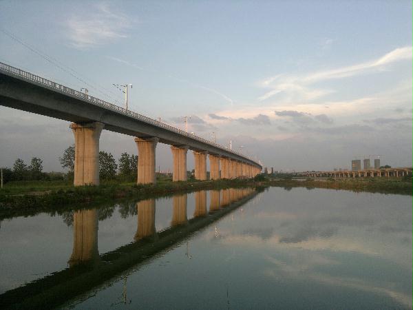 成渝鐵路采用松夏<a href='http://www.5869005.cn/' target='_blank'><u>空氣彈簧</u></a>