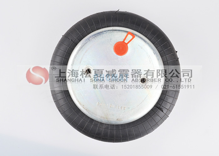 類似Festo費斯托EB-250-85型號<a href='http://www.5869005.cn/' target='_blank'><u>空氣彈簧</u></a>JBF250/140-1