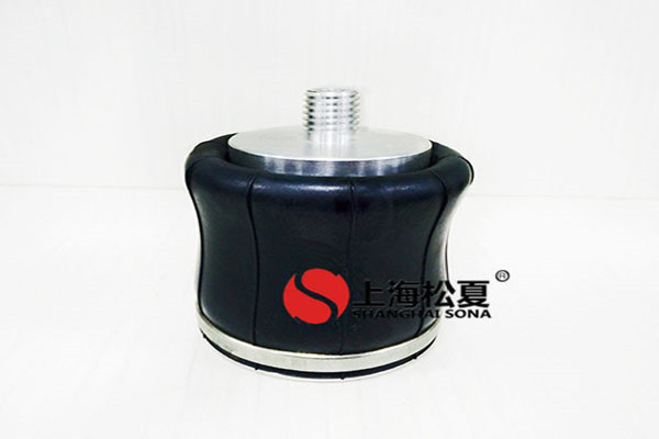 如何克服<a href='http://www.5869005.cn/' target='_blank'><u>空氣彈簧</u></a>上浮