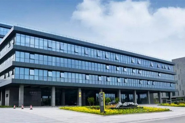 【江蘇徐工工程機械研究院】<a href='http://www.5869005.cn/' target='_blank'><u>空氣彈簧</u></a>減震器